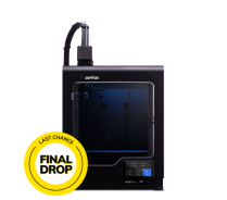 プリンター・複合機 ZORTRAX M200 Plus V2 Zortrax M200 Plus